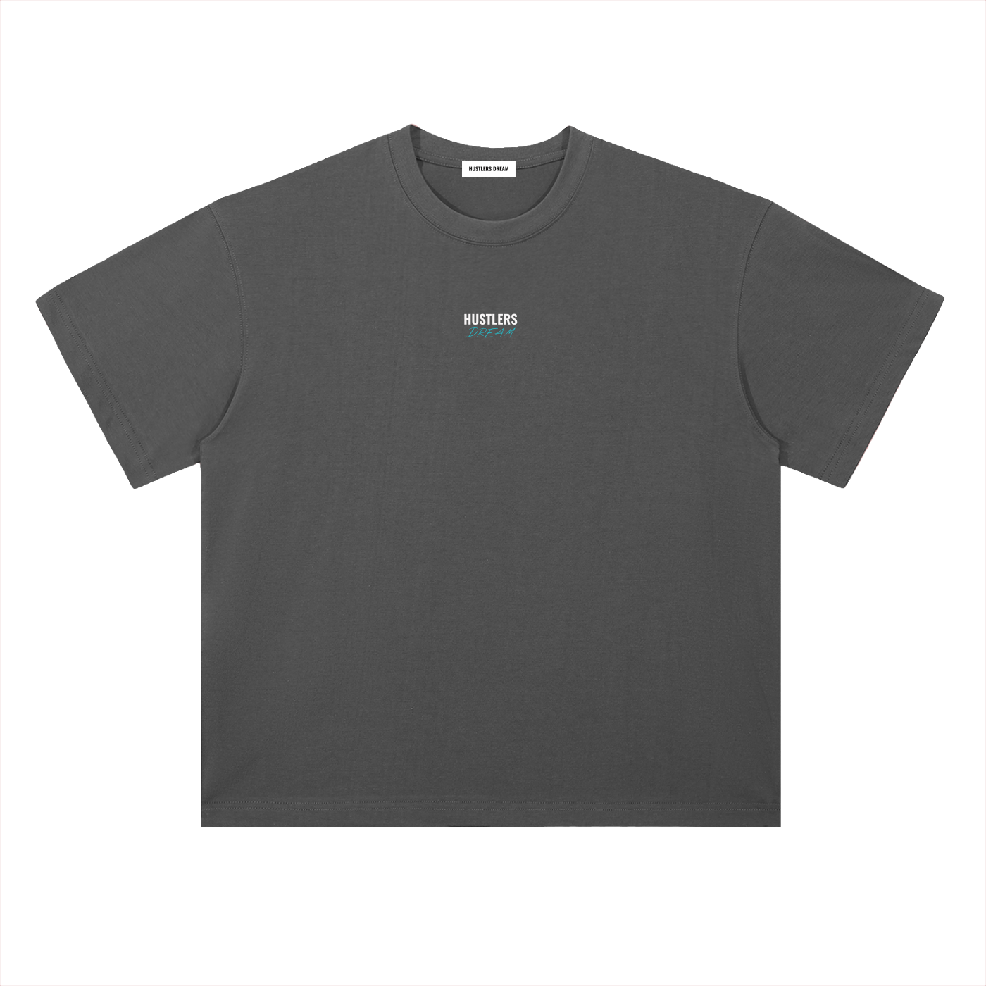 Hustlers Dream