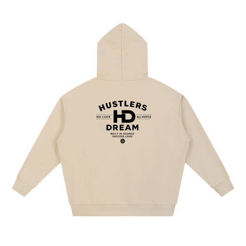Hustlers Dream