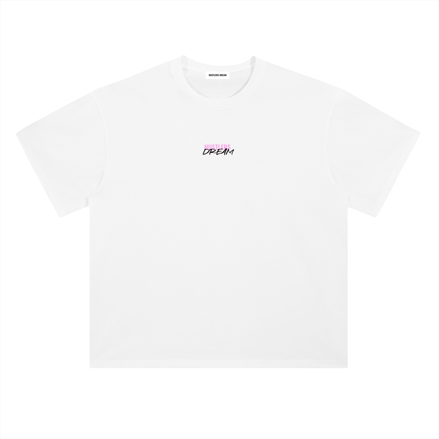 Hustlers Dream